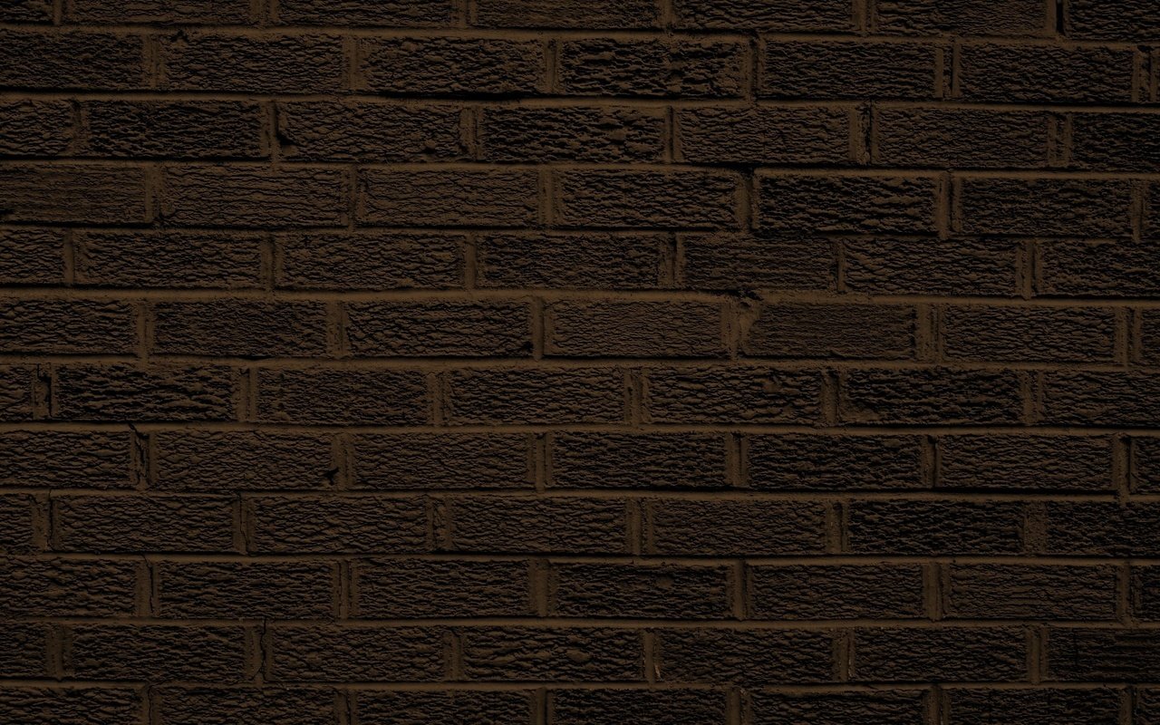 Обои узор, стена, мрачный, brick (стена, темный.узор, кирпич ), pattern, wall, dark, brick (wall, dark.pattern, brick ) разрешение 2560x1600 Загрузить