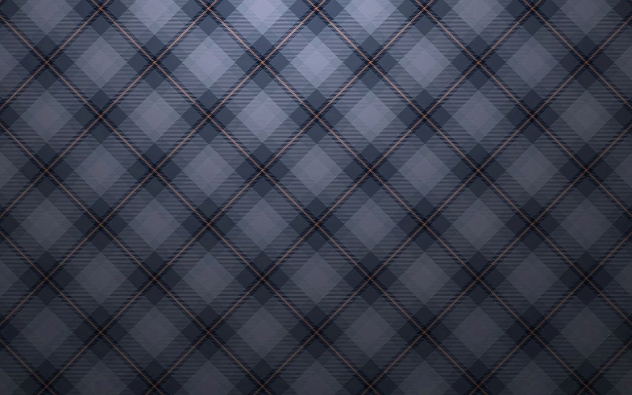 Обои клетчатый узор, checkered pattern разрешение 1920x1080 Загрузить