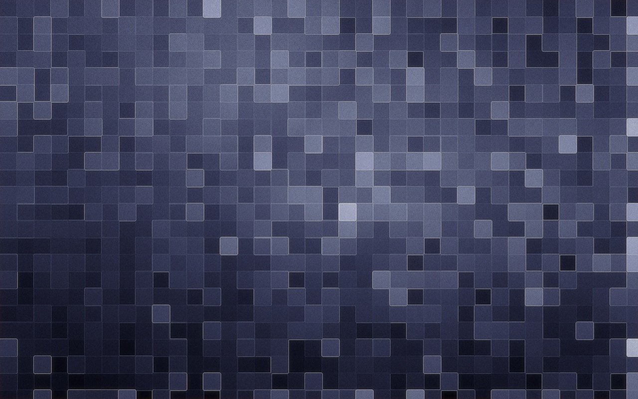 Обои квадраты, геометрия, текстуры квадраты, squares, geometry, texture squares разрешение 2560x1600 Загрузить