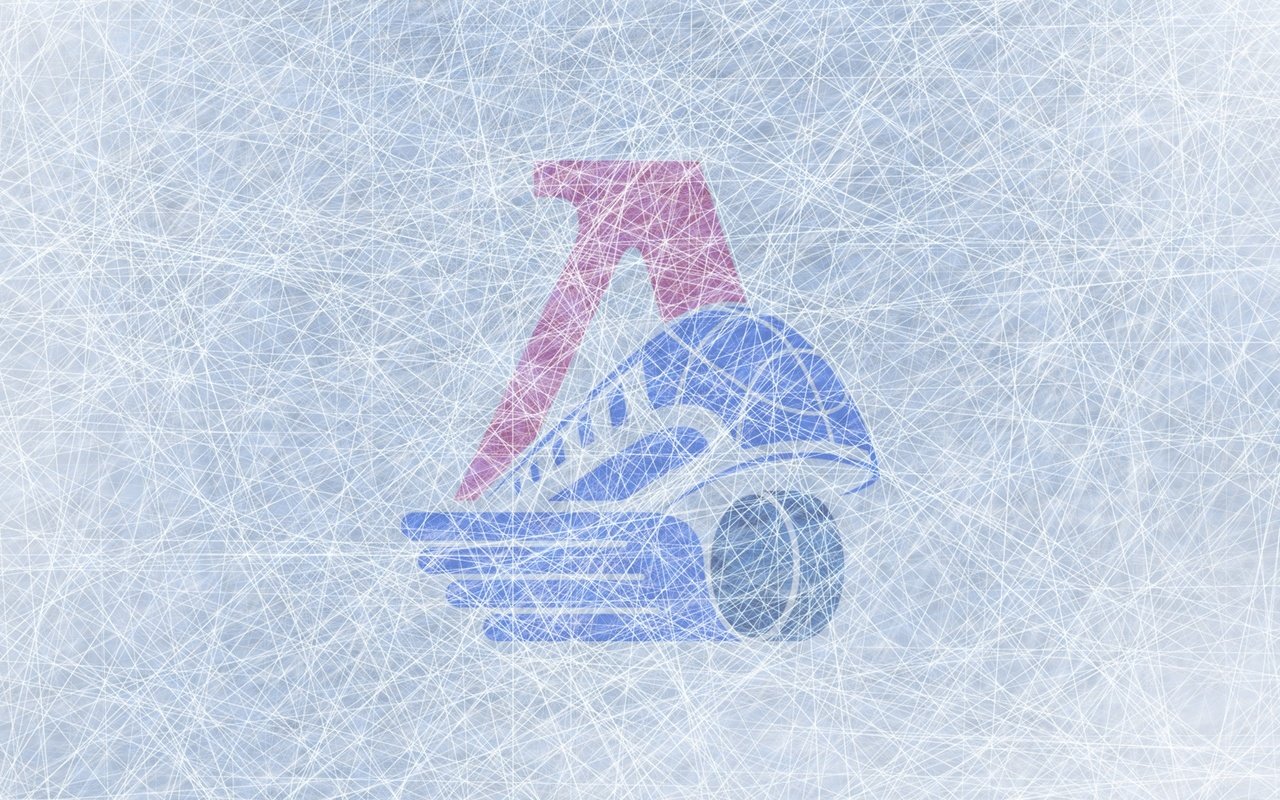 Обои хоккейный клуб локомотив, the hockey club lokomotiv разрешение 1920x1200 Загрузить