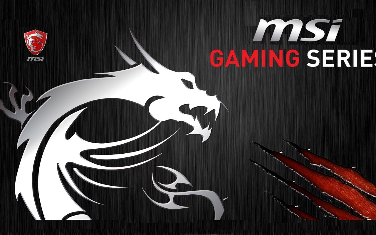 Обои железо, gaming, msi, iron разрешение 2048x1188 Загрузить