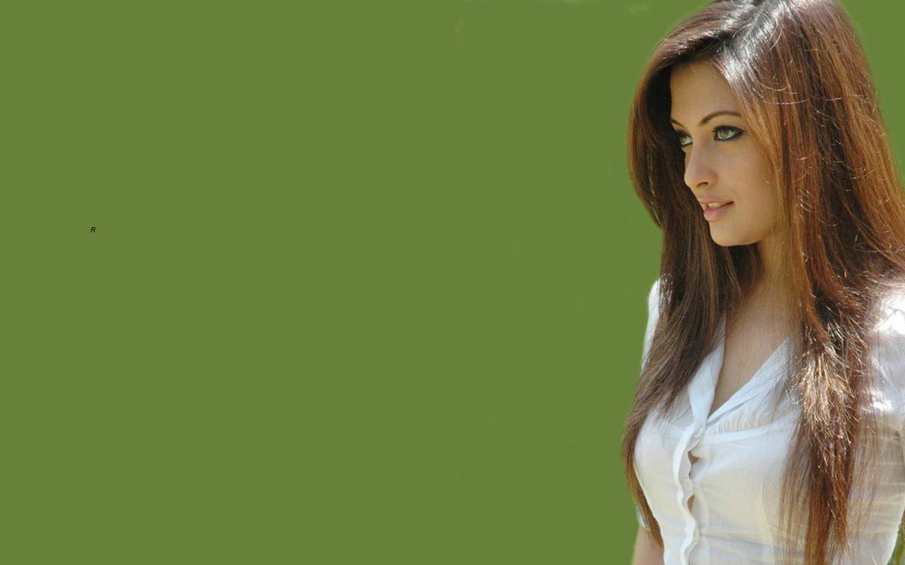 Обои актриса, болливуд, индианка, рийа сэн, болливуд актриса, actress, bollywood, indian, riya sen, bollywood actress разрешение 2560x1586 Загрузить