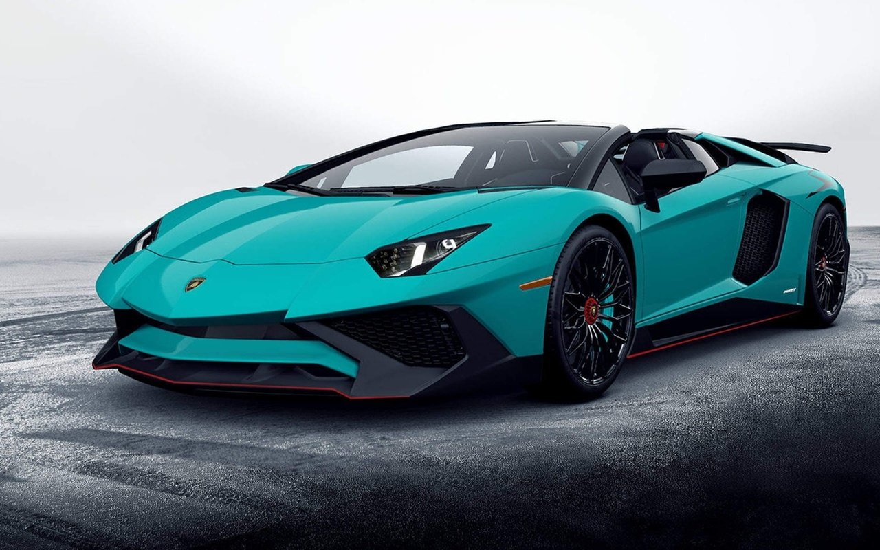 Обои авто, ламборгини, lamborghini авто ламборгини, auto, lamborghini, lamborghini auto lamborghini разрешение 1920x1200 Загрузить