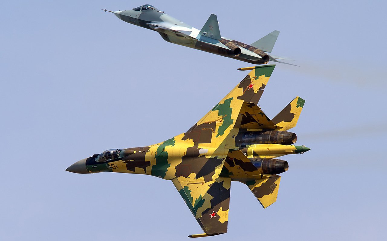 Обои самолет, истребитель, су-35, the plane, fighter, su-35 разрешение 1980x1483 Загрузить