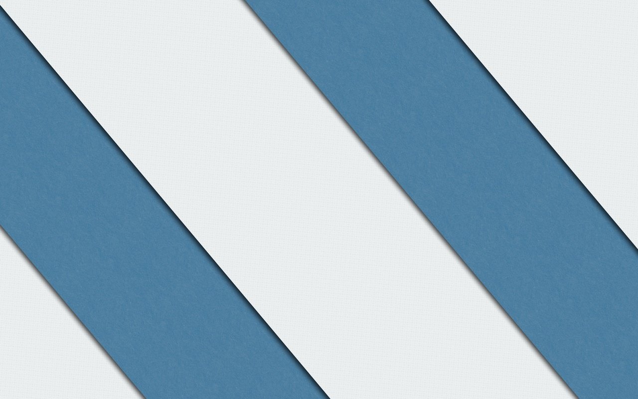 Обои полосы, линии, белый, голубой, материал, дезайн, strip, line, white, blue, material, design разрешение 1920x1920 Загрузить