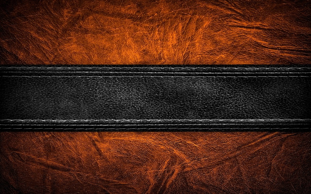 Обои фон, кожа, етекстура, background, leather, texture разрешение 2430x1620 Загрузить