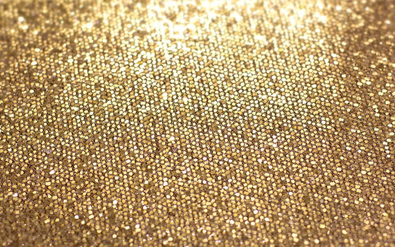 Обои текстура, фон, блеск, золото, золотая, texture, background, shine, gold разрешение 2880x1800 Загрузить