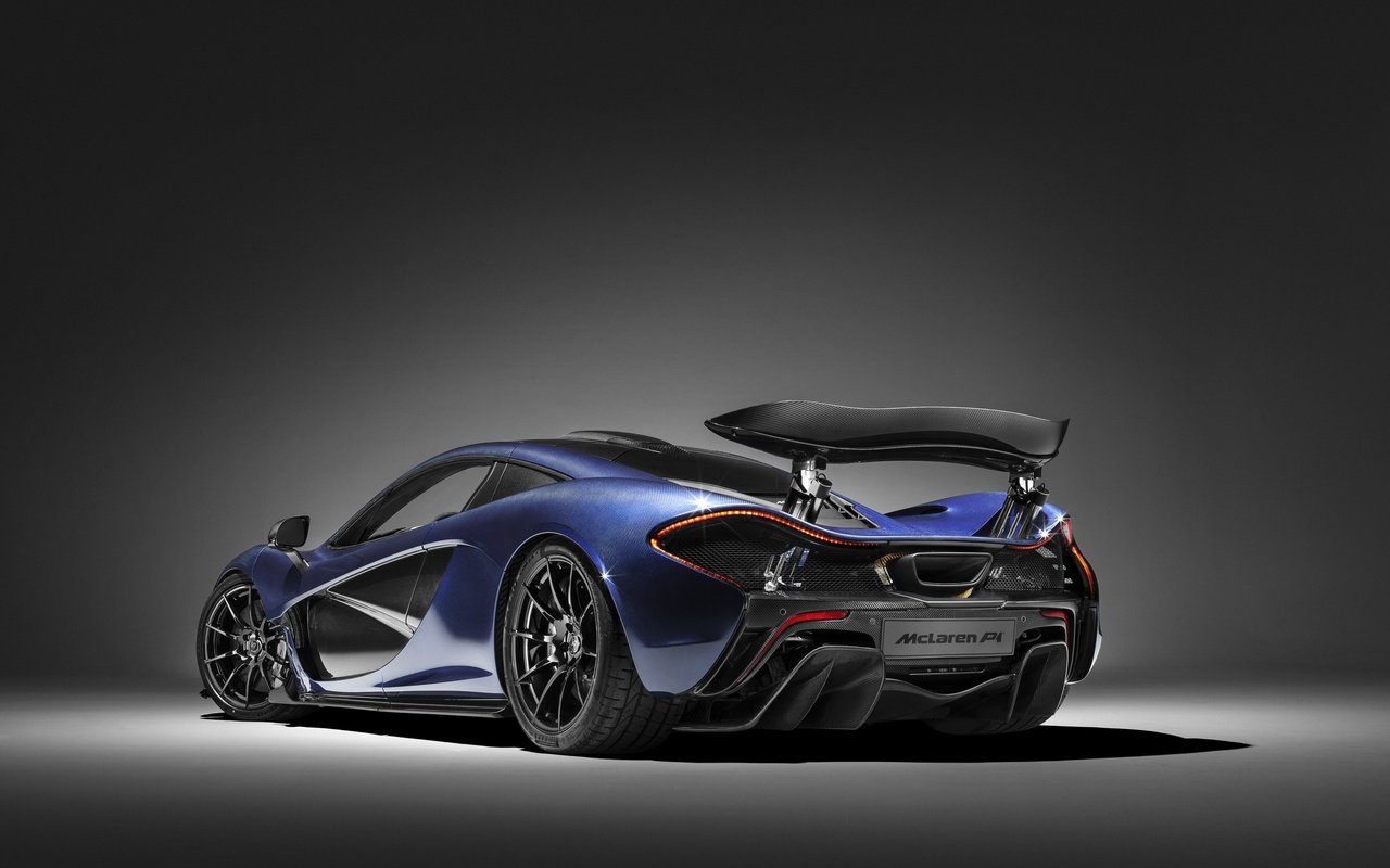 Обои авто, суперкар, макларен, auto, supercar, mclaren разрешение 2880x1800 Загрузить