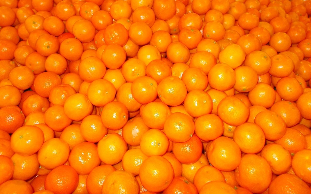 Обои фрукты, мандарины, цитрусы, fruit, tangerines, citrus разрешение 4608x2728 Загрузить