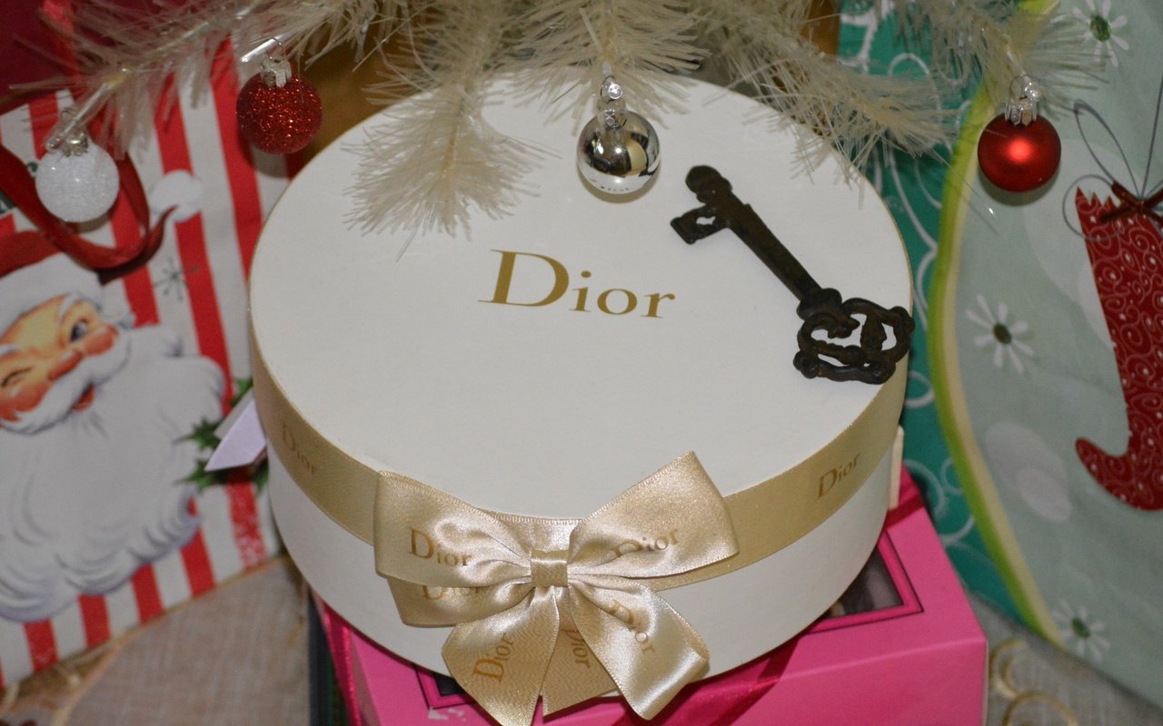 Обои новый год, подарки, ключ, рождество, коробки, new year, gifts, key, christmas, box разрешение 1920x1080 Загрузить
