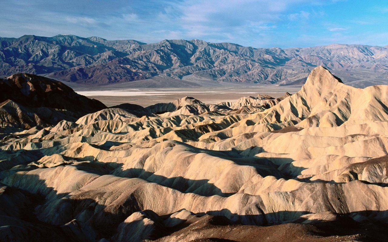Обои горы, песок, пустыня, mountains, sand, desert разрешение 1920x1080 Загрузить