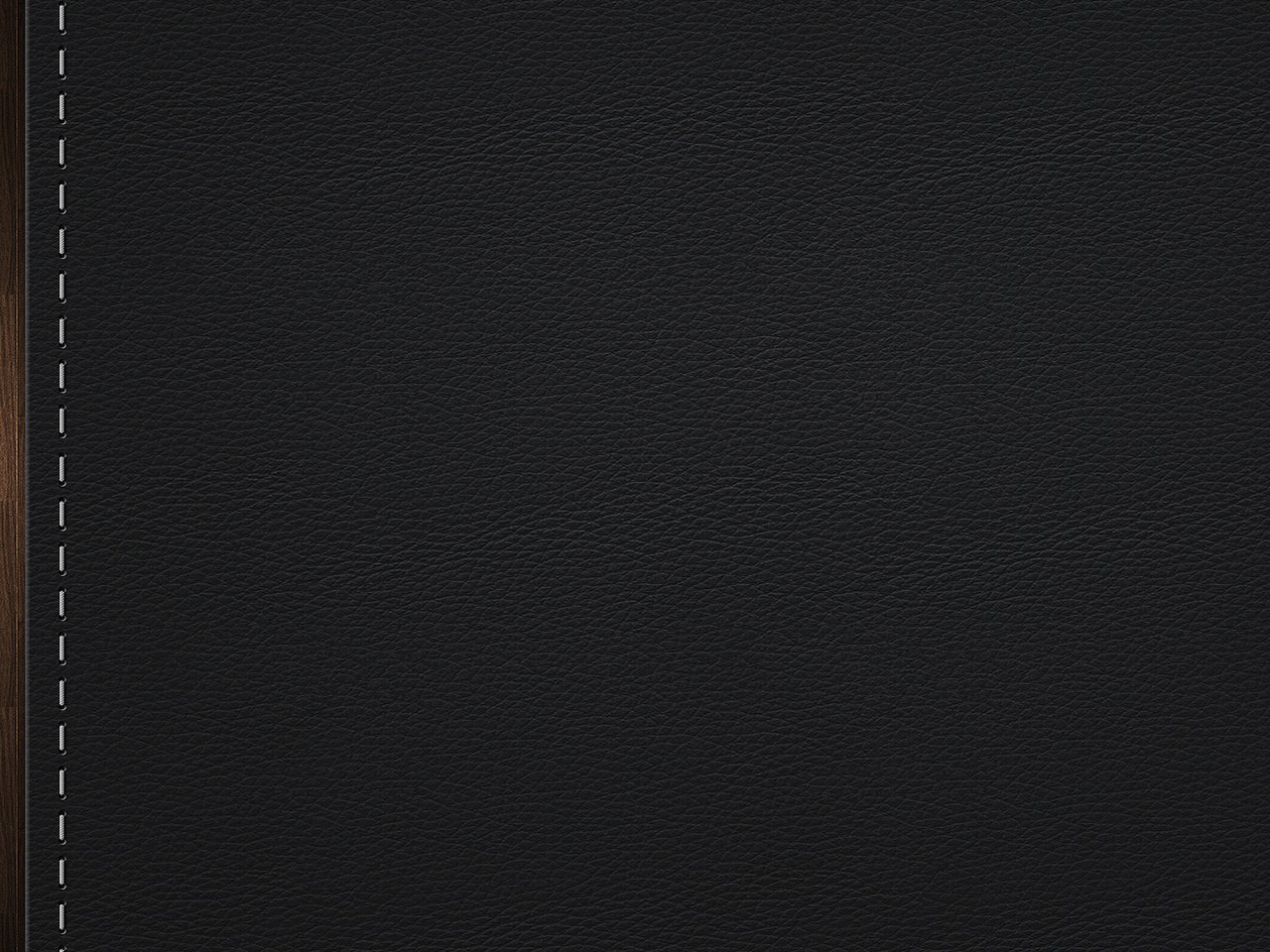 Обои обои, текстуры, текстура, фон, креатив, wallpaper, texture, background, creative разрешение 1920x1200 Загрузить