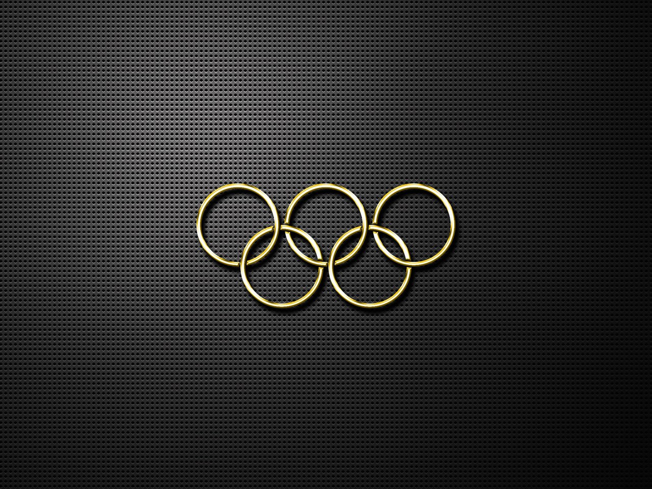 Обои олимпиада, кольца, олимпийские кольца, колечки, olympics, ring, the olympic rings, rings разрешение 2560x1600 Загрузить