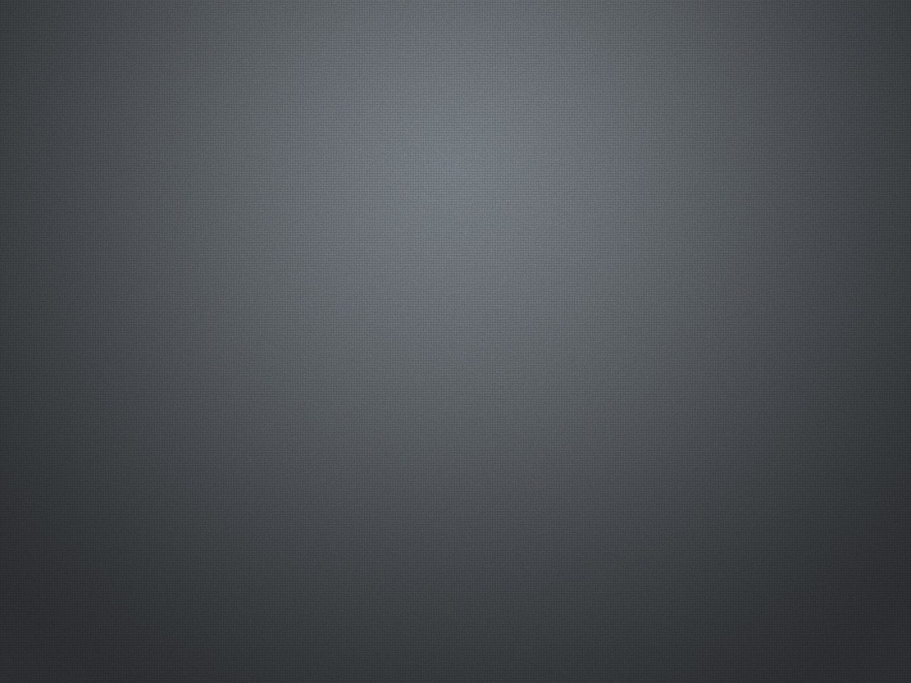 Обои обои, текстуры, серый, грей, wallpaper, texture, grey разрешение 2560x1600 Загрузить