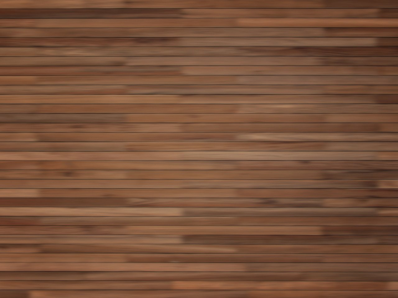 Обои дерево, обои, текстура, доски, паркет, wood textures, tree, wallpaper, texture, board, flooring разрешение 2560x1600 Загрузить