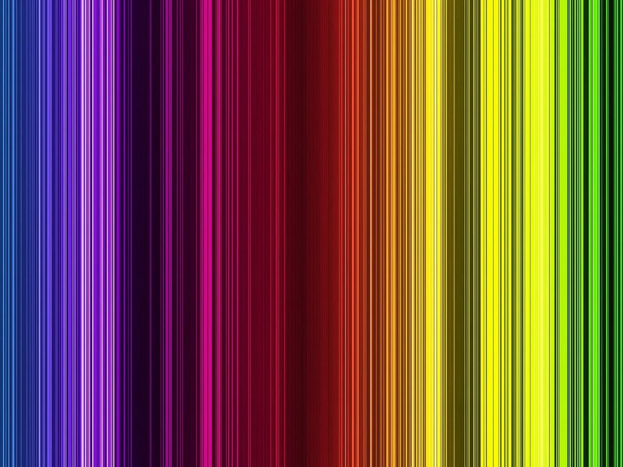 Обои линии, фон, цвет, спектр, line, background, color, range разрешение 1920x1200 Загрузить