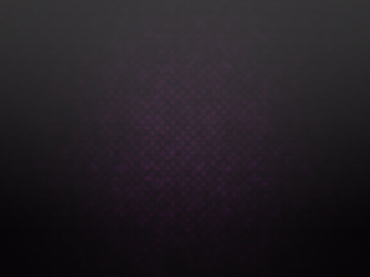 Обои текстура, линии, фиолетовый, texture, line, purple разрешение 2560x1600 Загрузить