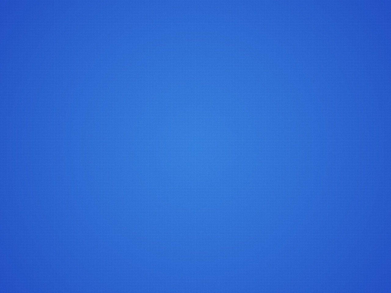 Обои голубая, квадрат, математика, blue, square, math разрешение 2560x1600 Загрузить