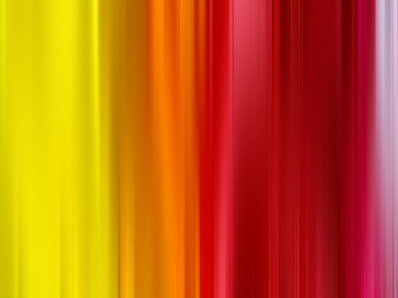 Обои цвета, краски, радуга, ткань, color, paint, rainbow, fabric разрешение 2048x1536 Загрузить