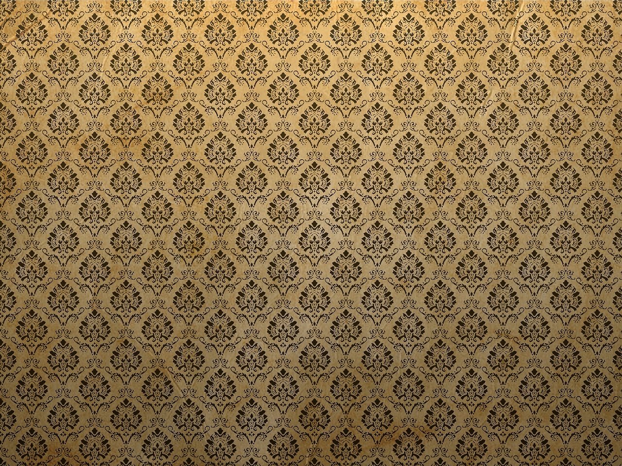 Обои обои, фон, узор, ампир, wallpaper, background, pattern, empire разрешение 1920x1200 Загрузить