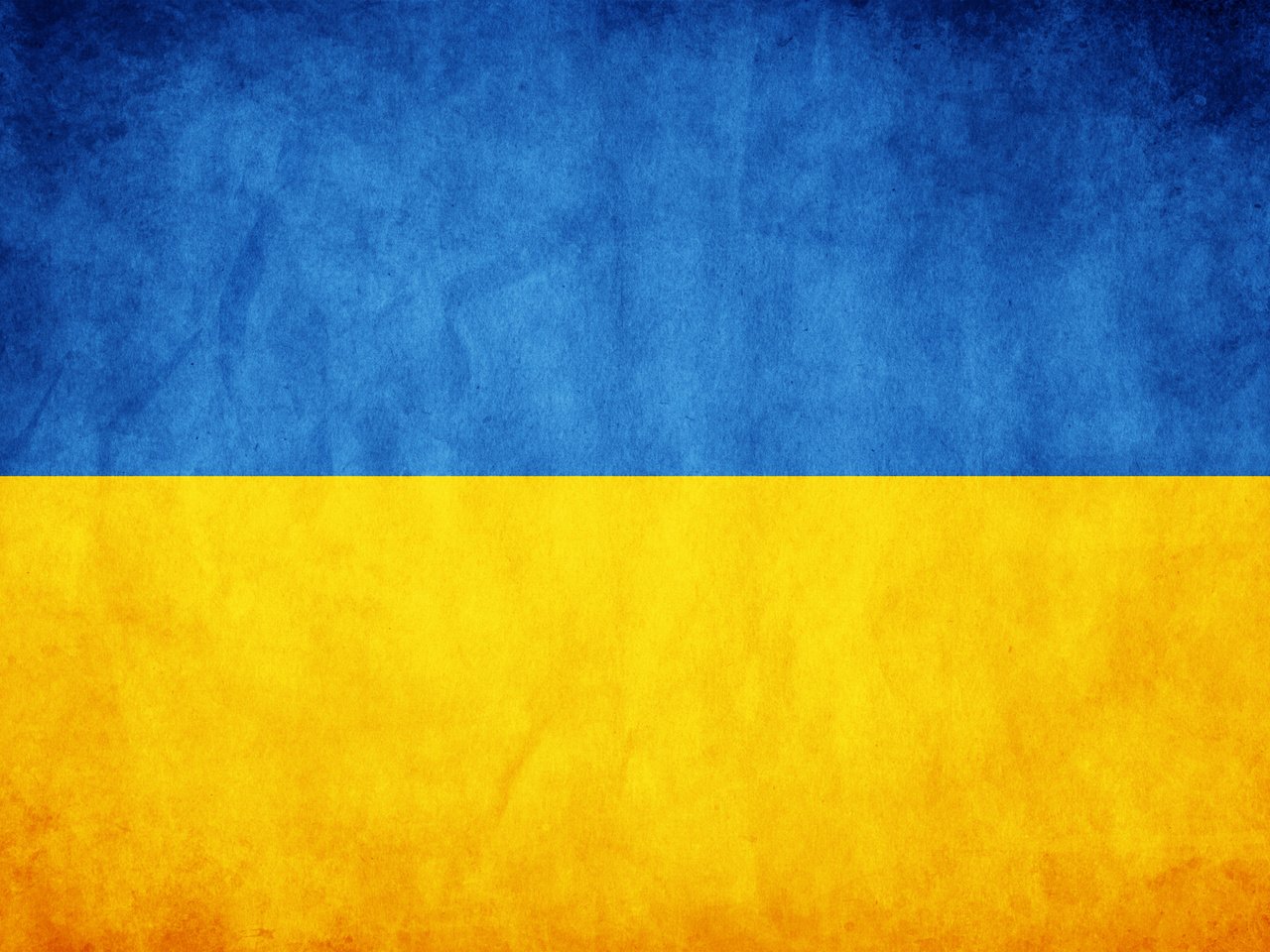 флаг украины для стим фото 85