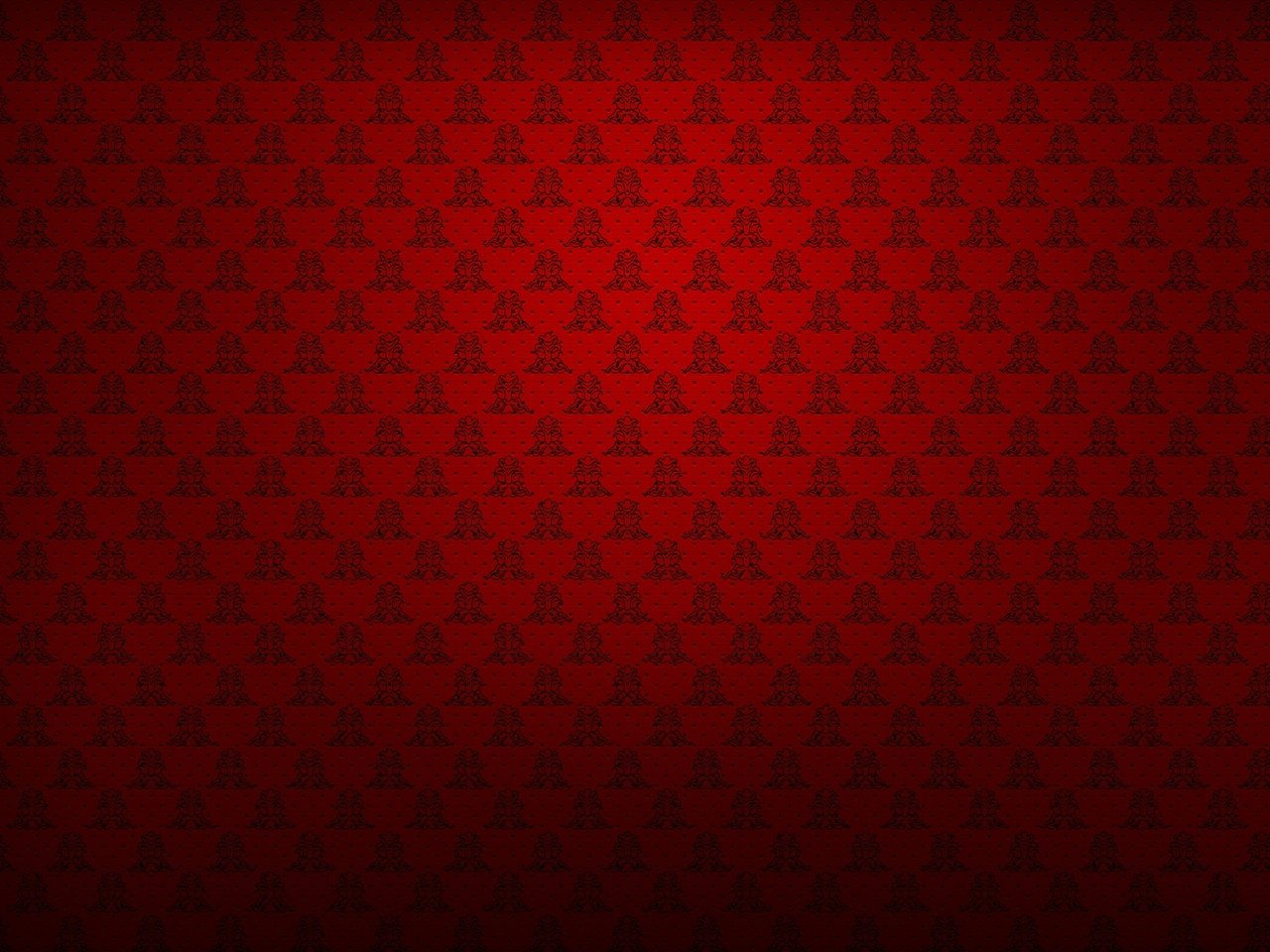 Обои фон, узор, красный, background, pattern, red разрешение 1920x1200 Загрузить