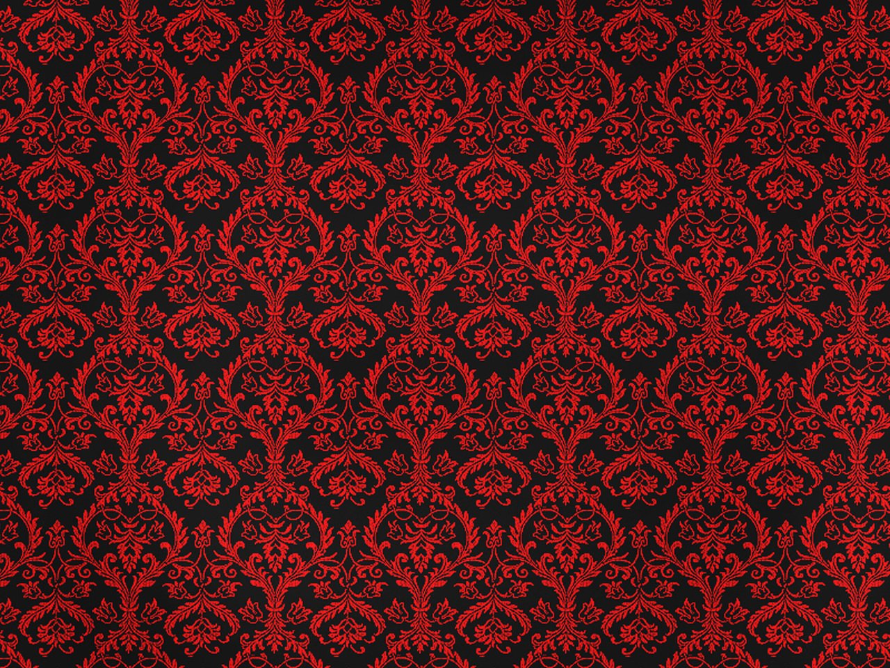 Обои текстура, фон, узор, красный, texture, background, pattern, red разрешение 1920x1200 Загрузить