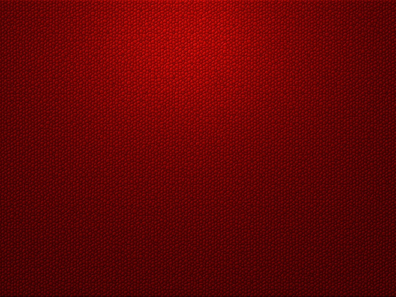 Обои полосы, свет, фон, красный, сетка, яркий, strip, light, background, red, mesh, bright разрешение 1920x1200 Загрузить