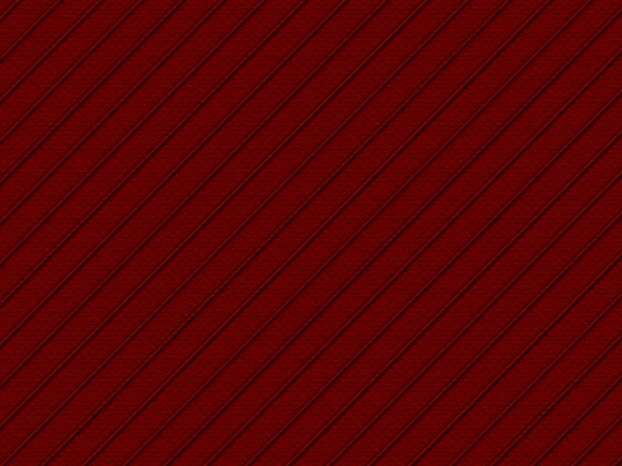 Обои полосы, красный, диагональ, strip, red, diagonal разрешение 1920x1200 Загрузить