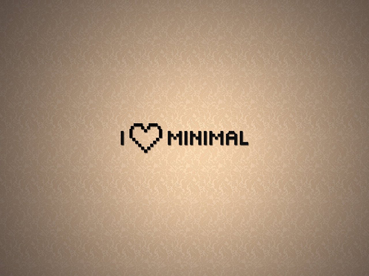 Обои обои, сердечко, минимализм, любовь, wallpaper, heart, minimalism, love разрешение 1920x1200 Загрузить