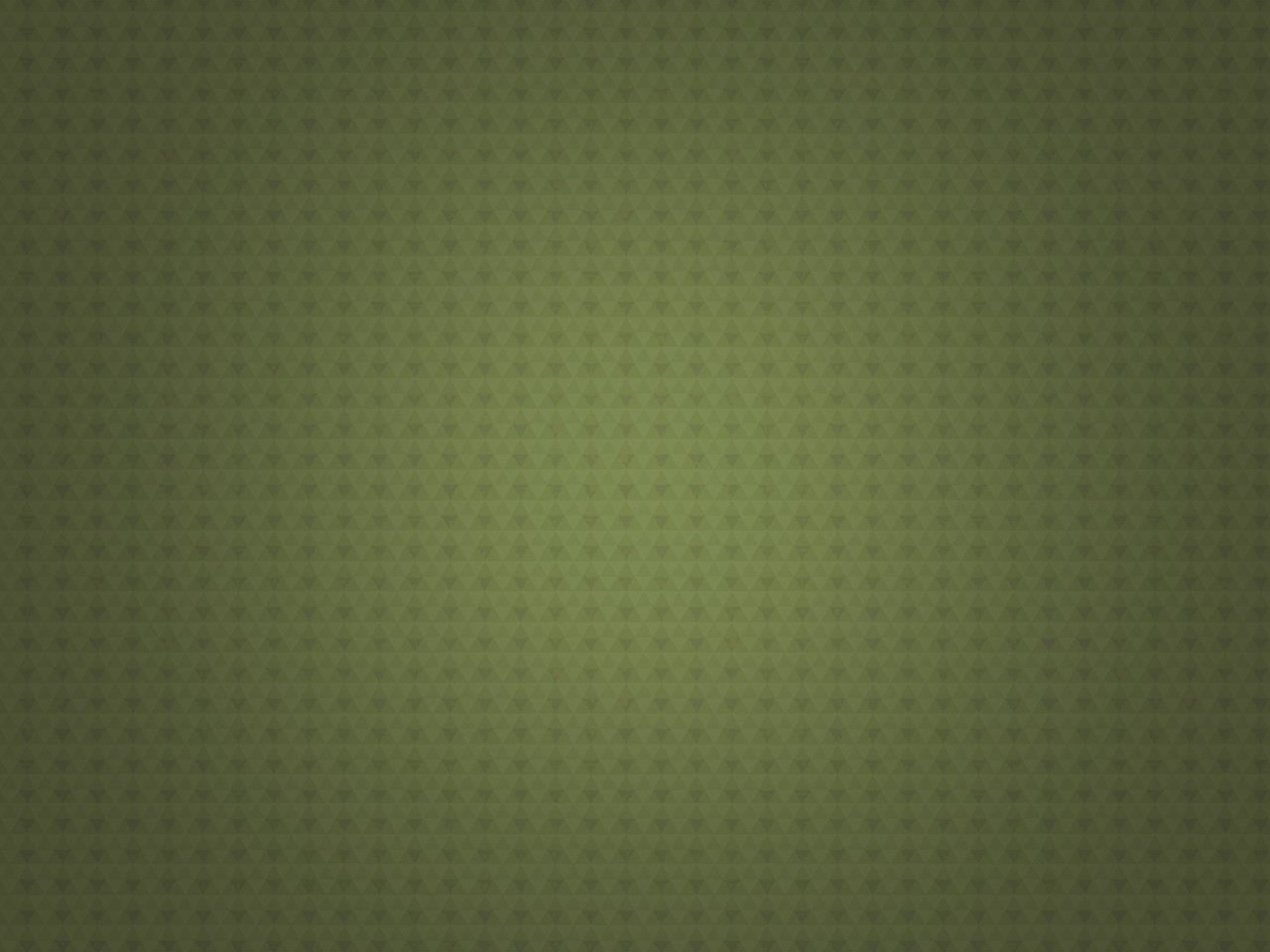 Обои зелёный, фон, болотный, green, background, marsh разрешение 1920x1200 Загрузить