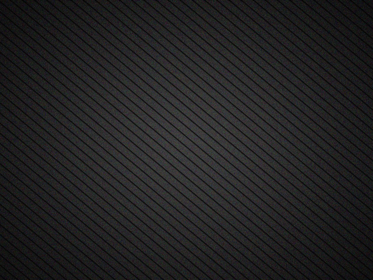 Обои полосы, фон, черный, диагональ, strip, background, black, diagonal разрешение 1920x1200 Загрузить