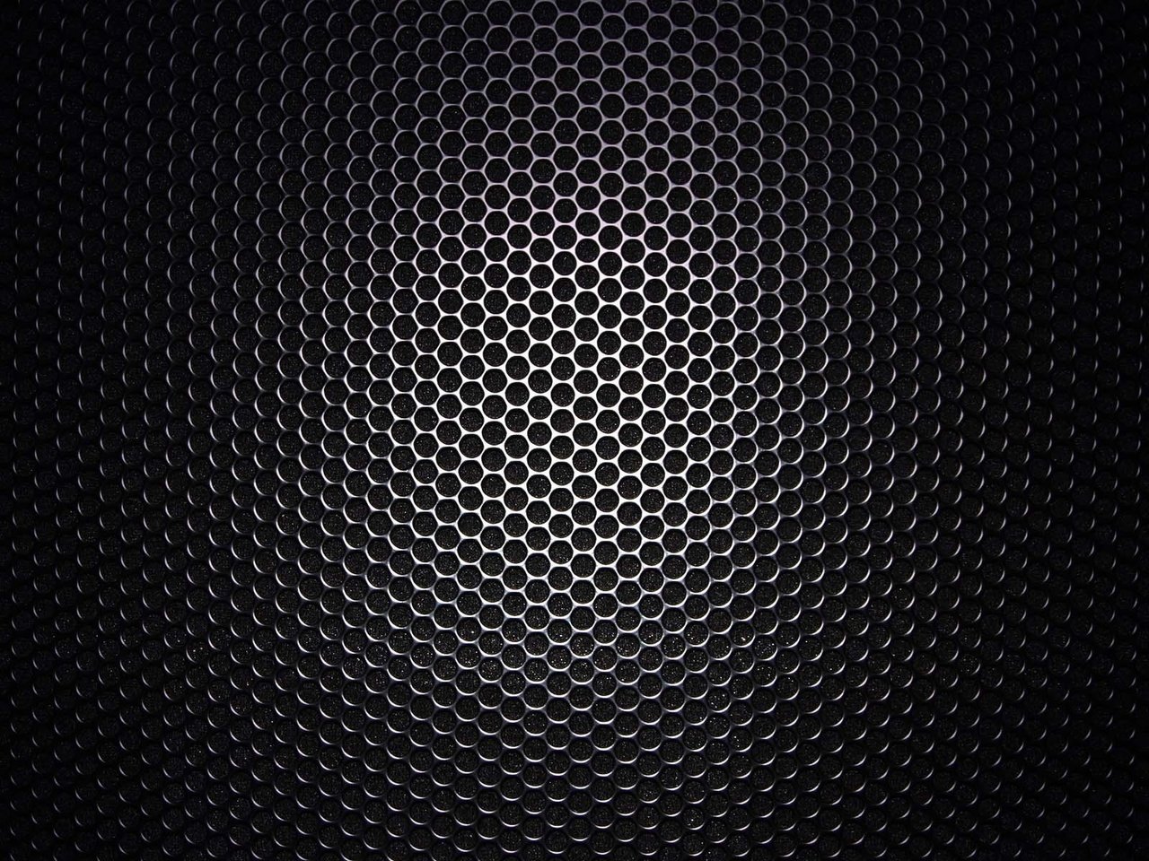 Обои текстура, макро, черное, динамик, texture, macro, black, speaker разрешение 1920x1200 Загрузить