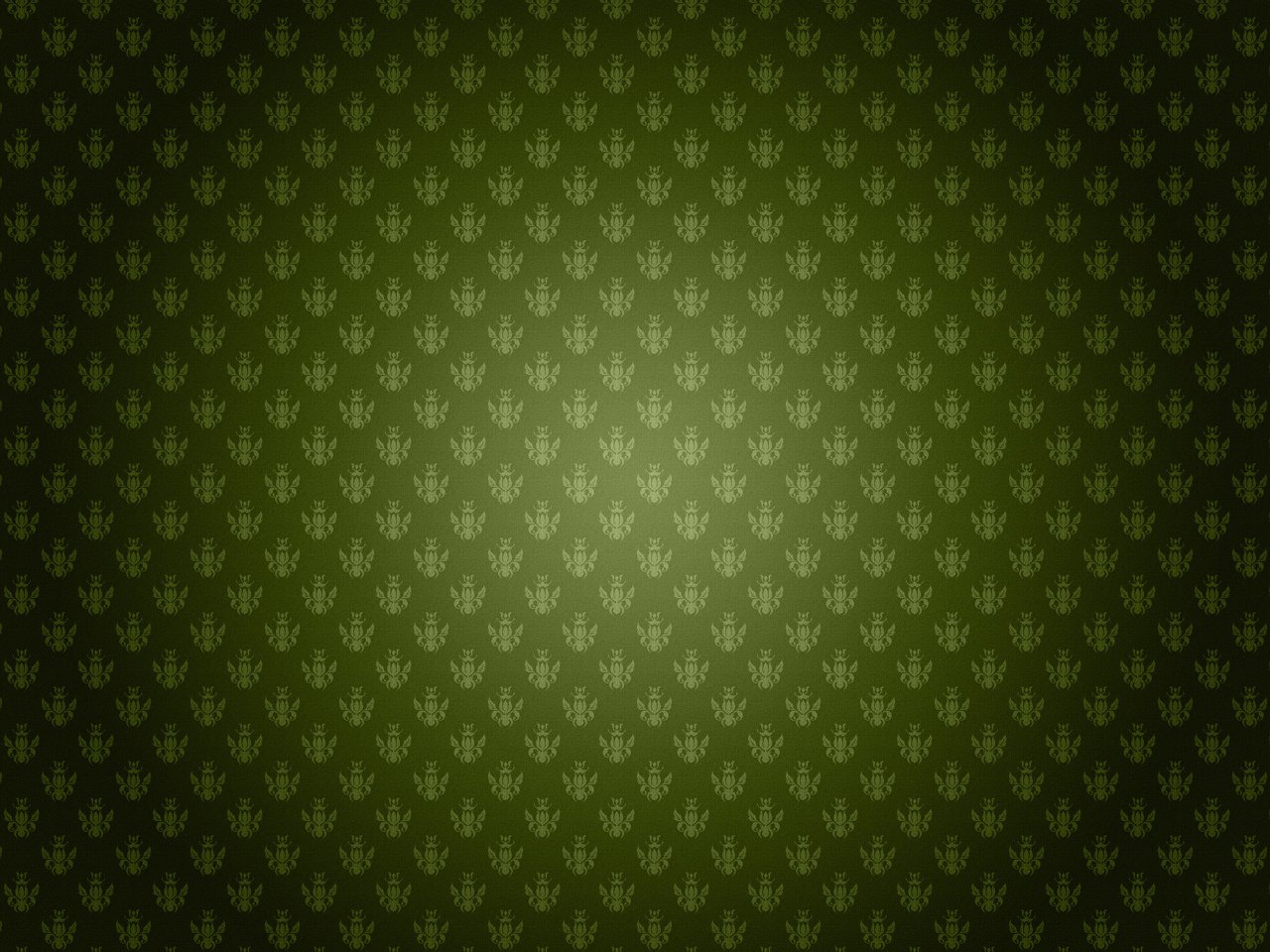 Обои обои, текстура, зелёный, узоры, texture walls, грин, wallpaper, texture, green, patterns разрешение 2560x1600 Загрузить