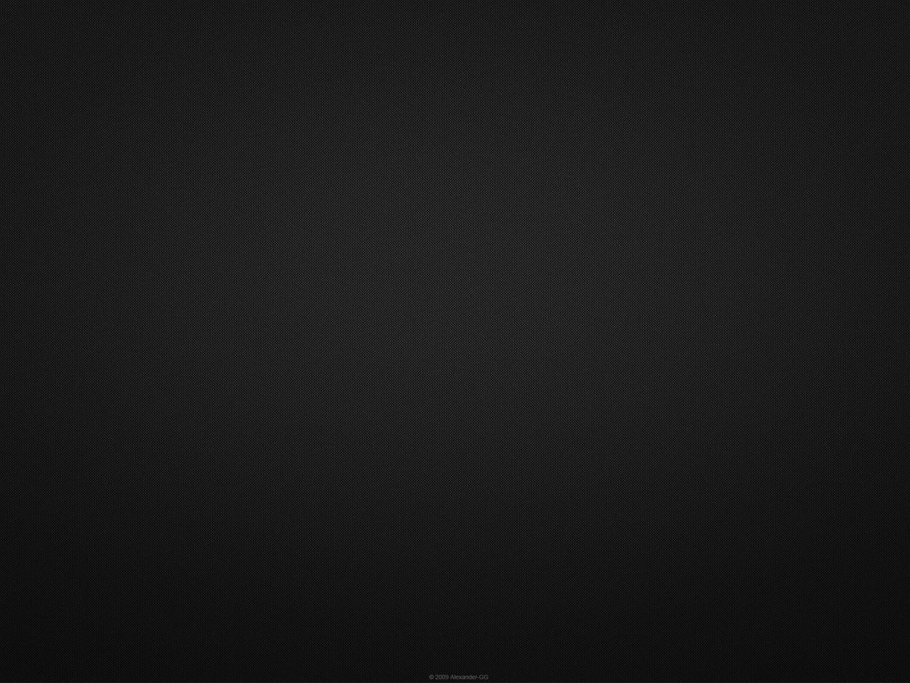 Обои фон, черный, background, black разрешение 2560x1600 Загрузить