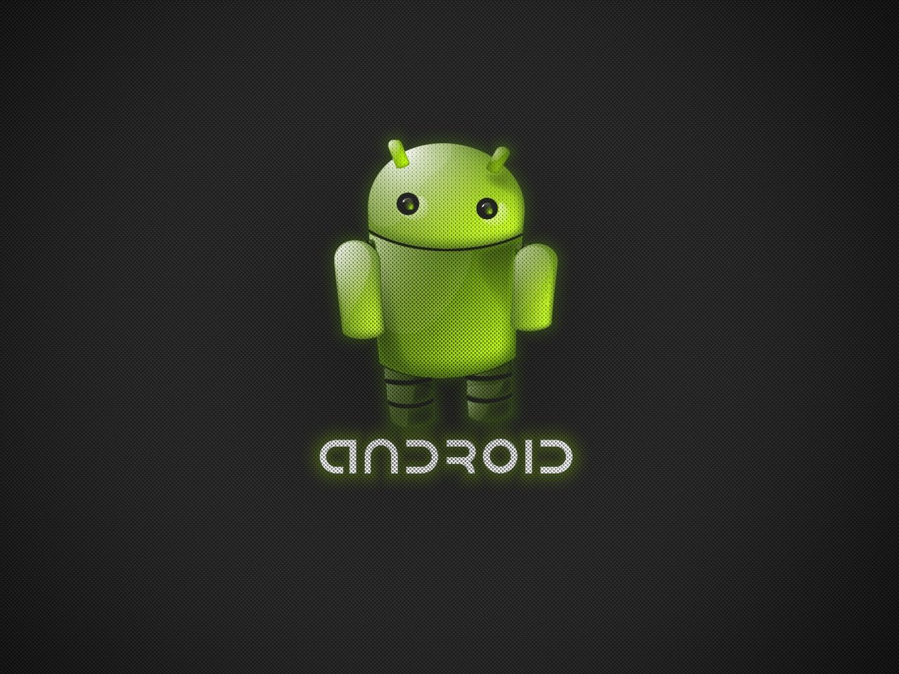 Обои андроид, ос, валлпапер, android, os, wallpaper разрешение 2560x1600 Загрузить