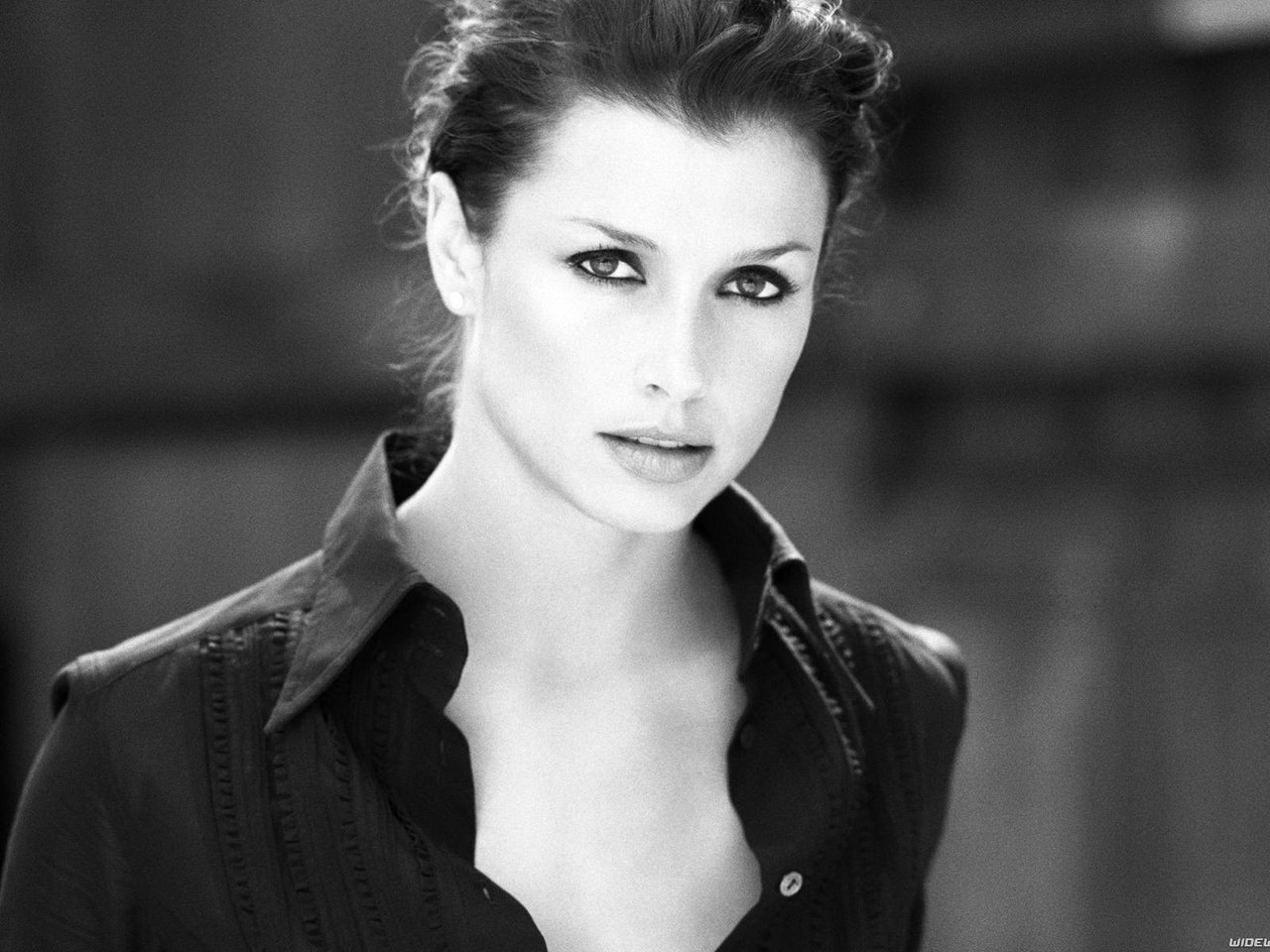 Обои модель, актриса, бриджет мойнэхэн, model, actress, bridget moynahan разрешение 1920x1200 Загрузить