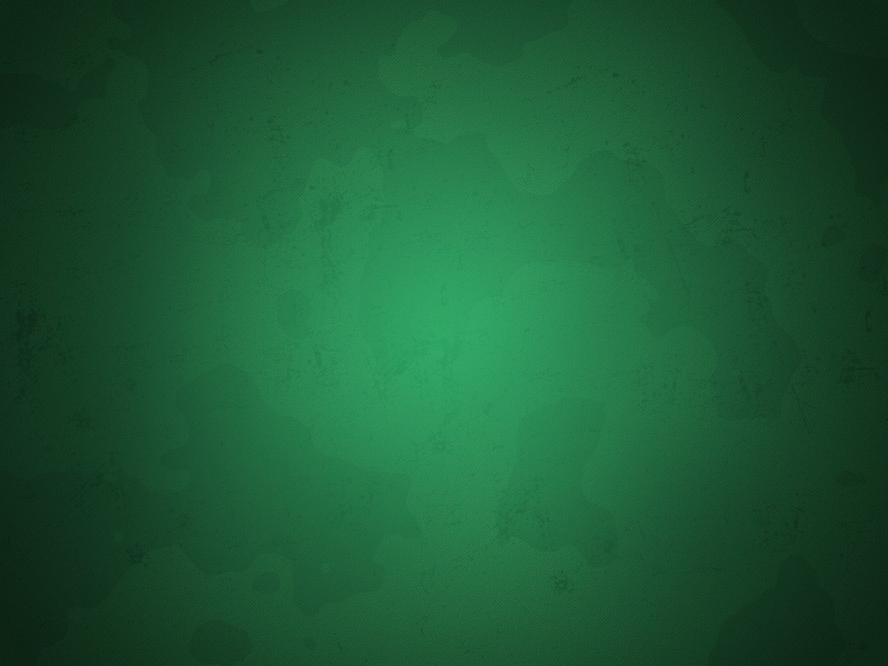 Обои текстура, фон, цвет, texture, background, color разрешение 2560x1600 Загрузить