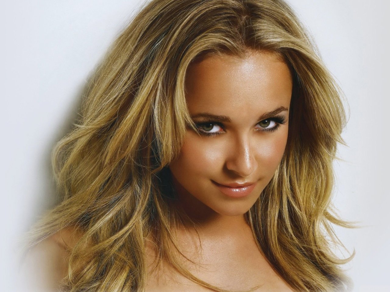 Обои актриса, певица, хайден панеттьери, hayden panettiere, actress, singer, hayden panettiere разрешение 1920x1080 Загрузить