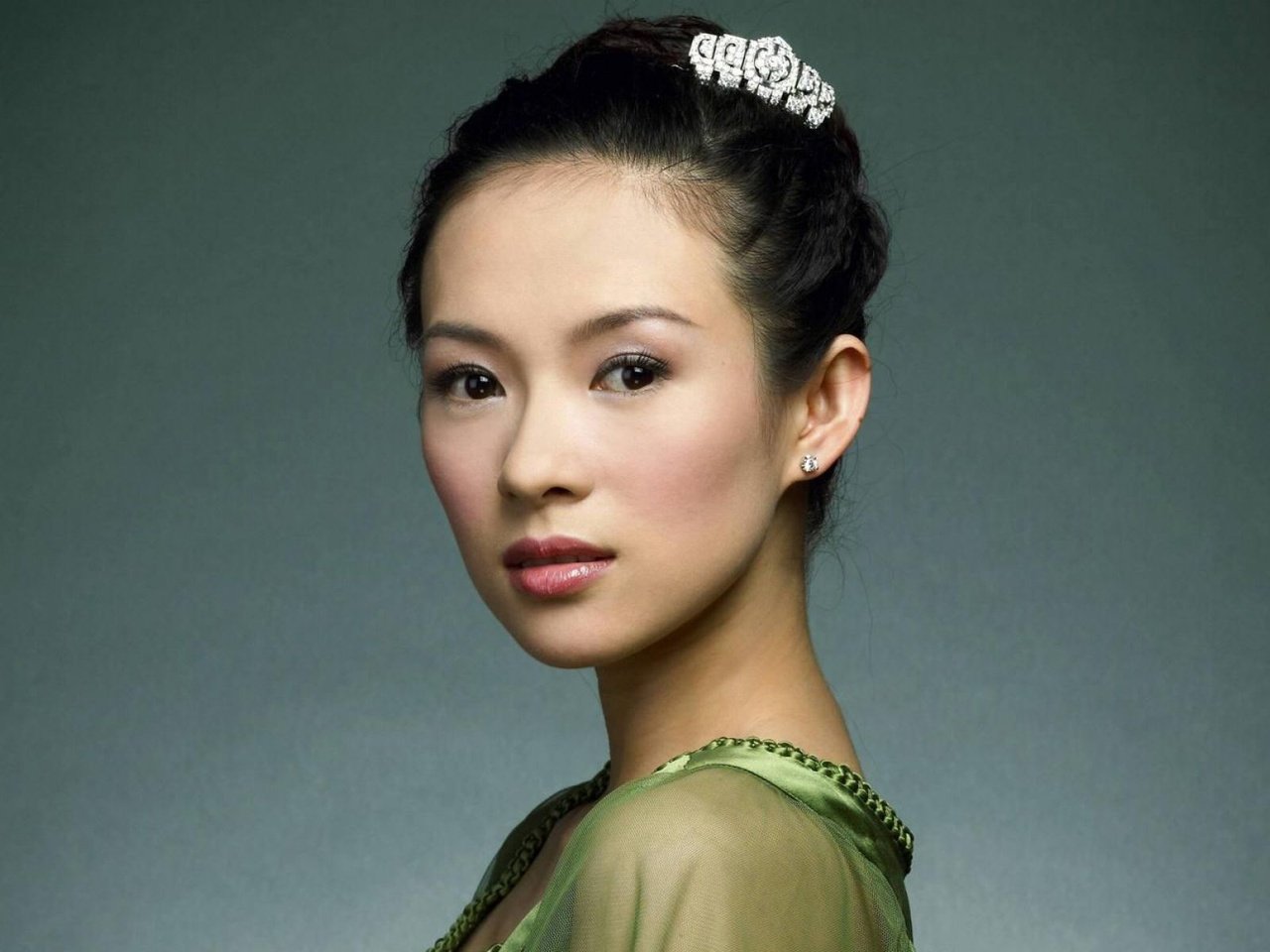 фото азиатки актрисы фото 95