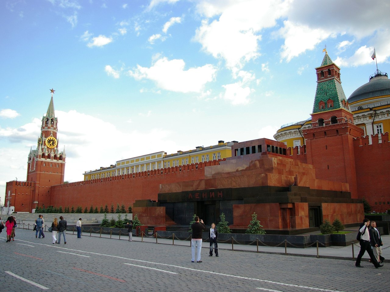 Обои москва, россия, мавзолей, красная площадь, moscow, russia, the mausoleum, red square разрешение 3000x2000 Загрузить