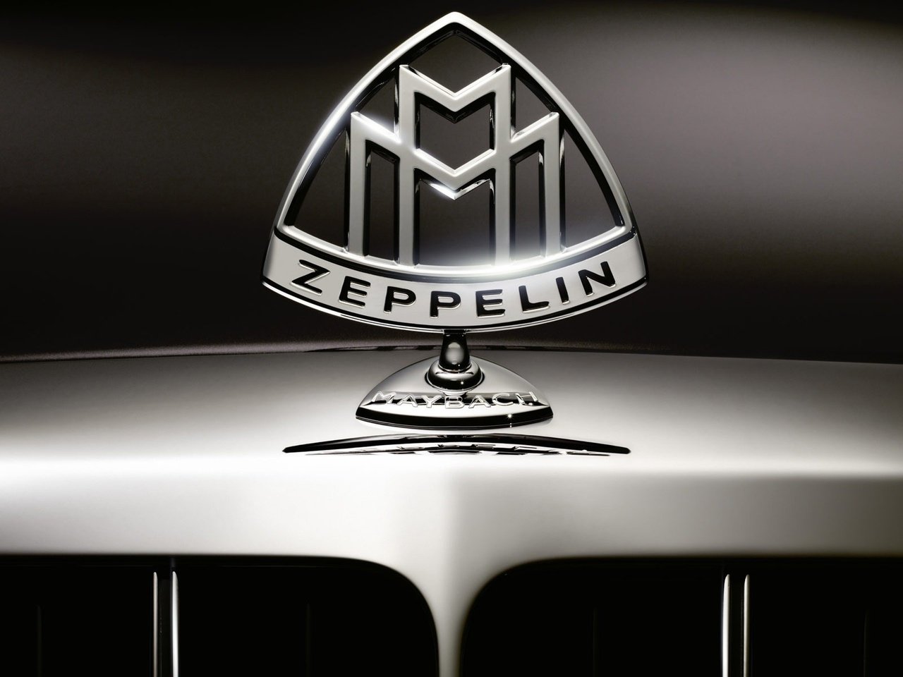 Обои лого, majbax, ceppelin, logo разрешение 1920x1200 Загрузить