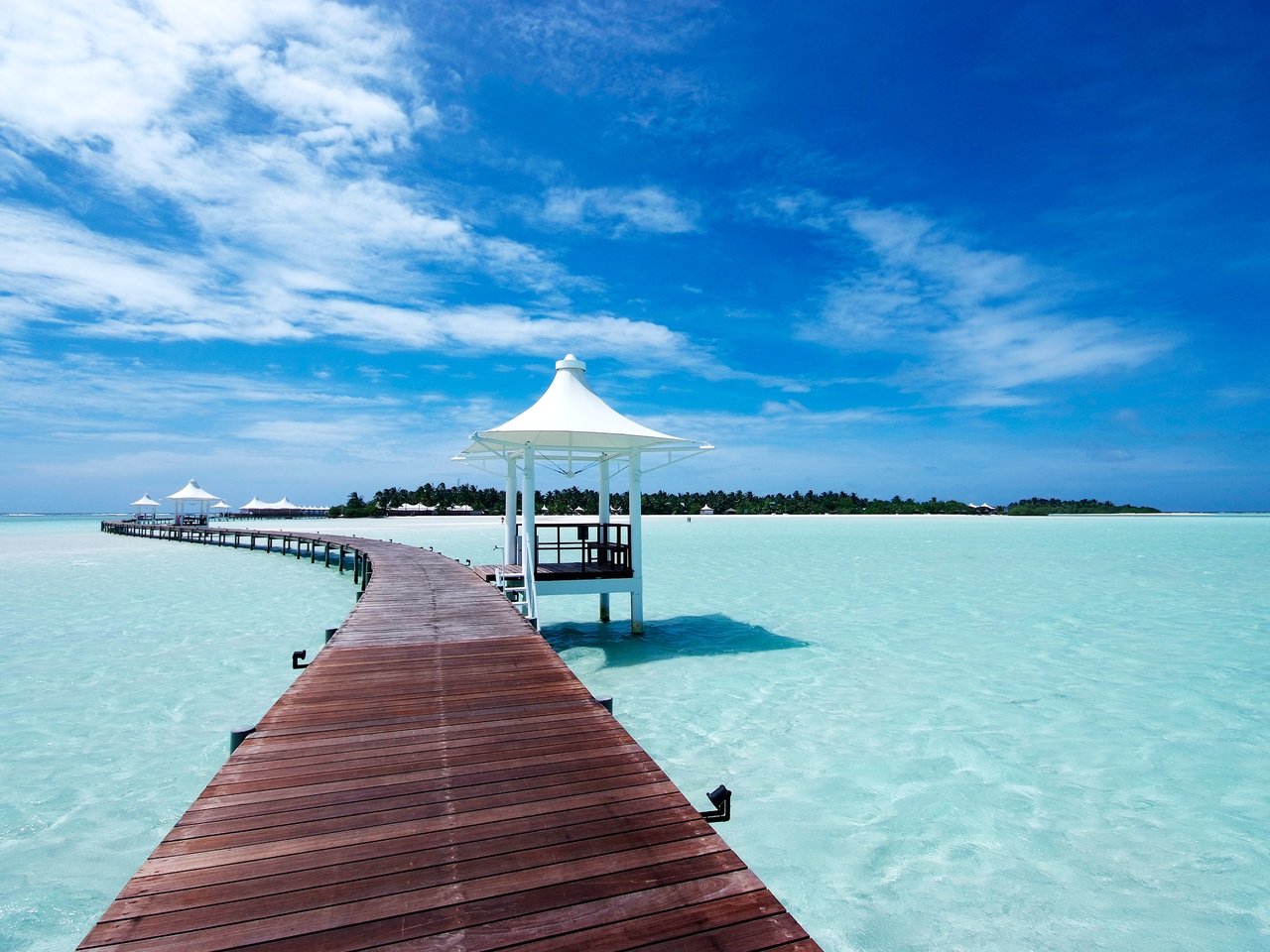 Обои остров, тропики, мальдивы, island, tropics, the maldives разрешение 4256x2848 Загрузить