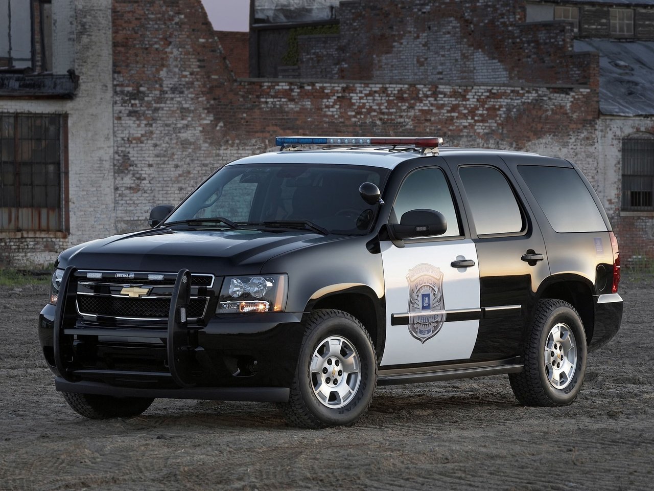 Обои shevrole, policiya, dzhip, шевроле, chevrolet разрешение 2048x1536 Загрузить