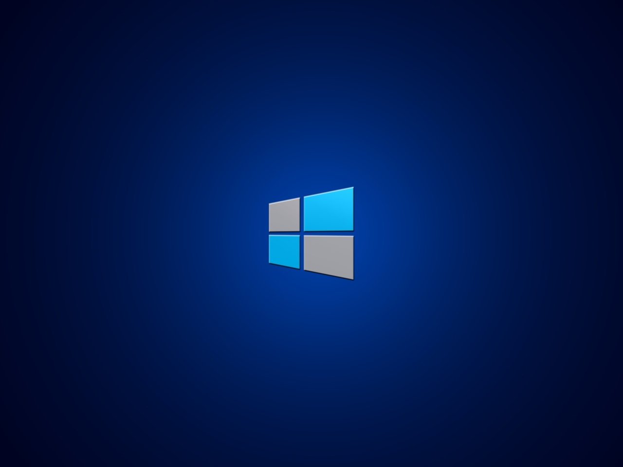 Обои логотип, лого, ос, minimalizm, brend, операционная система, винда, logo, os, operating system, windows разрешение 2560x1600 Загрузить