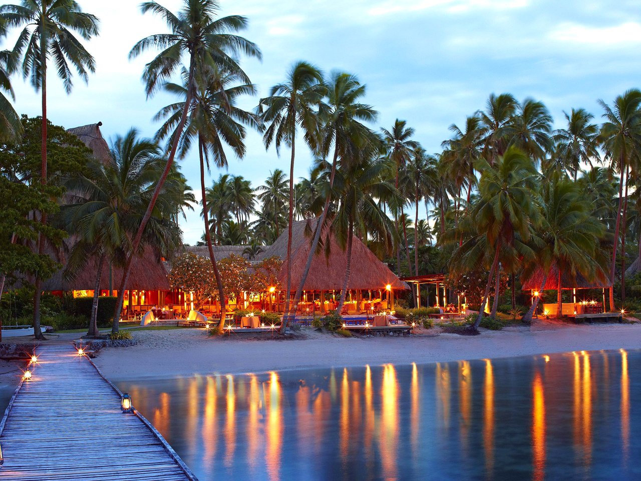 Обои вечер, море, пляж, тропики, мальдивы, the evening, sea, beach, tropics, the maldives разрешение 2808x1872 Загрузить