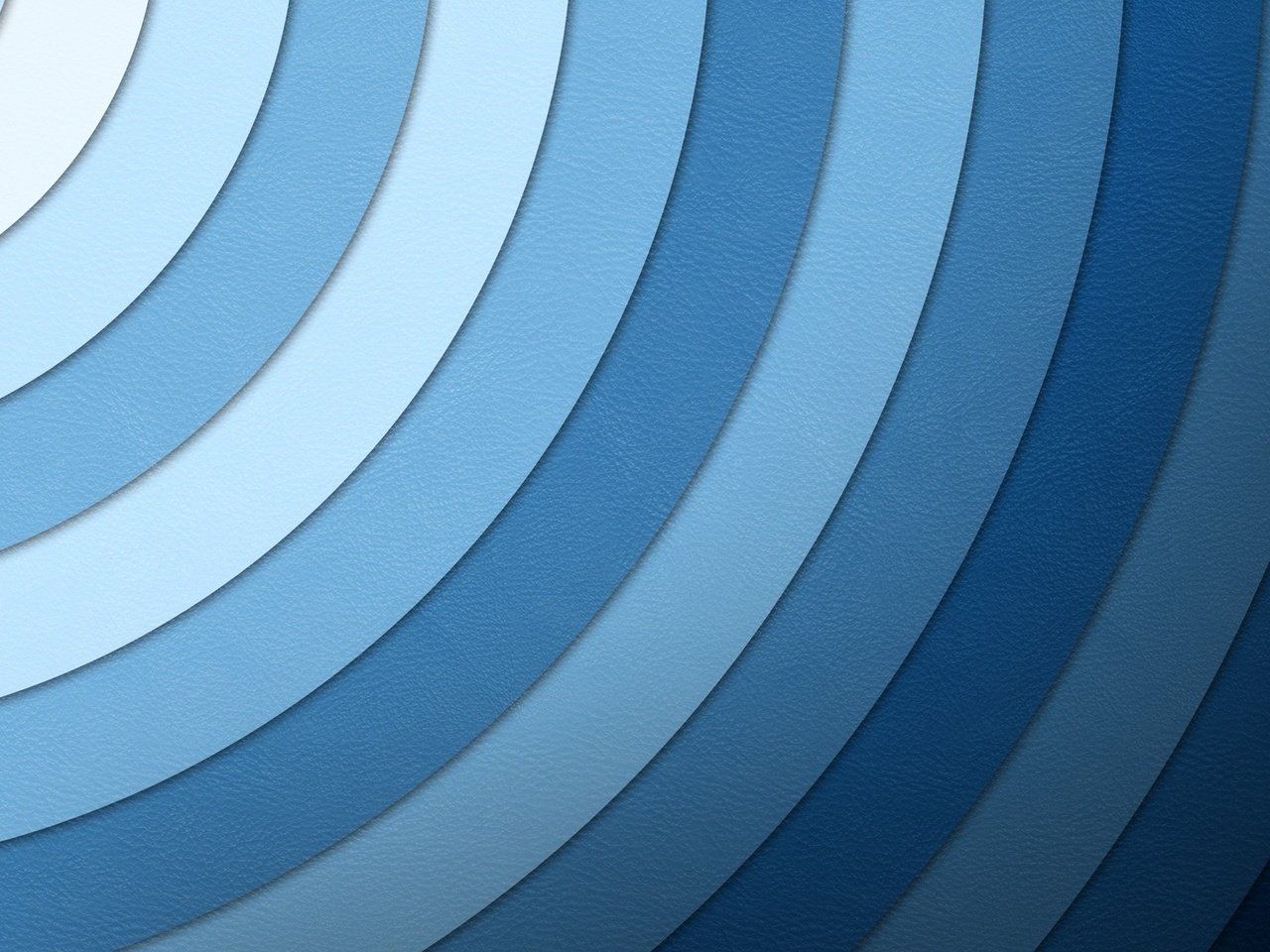 Обои абстракт, узор, круги, текстур, абстрактный, abstract, pattern, circles, textures разрешение 1920x1080 Загрузить