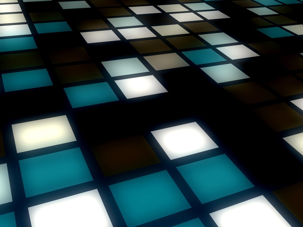 Обои текстура, цвета, квадраты, texture, color, squares разрешение 1920x1080 Загрузить