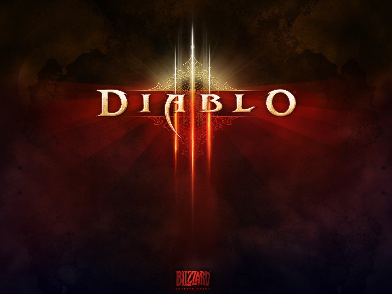 Обои близзард, d3, диабло, дьябло 3, blizzard, diablo, diablo 3 разрешение 1920x1080 Загрузить