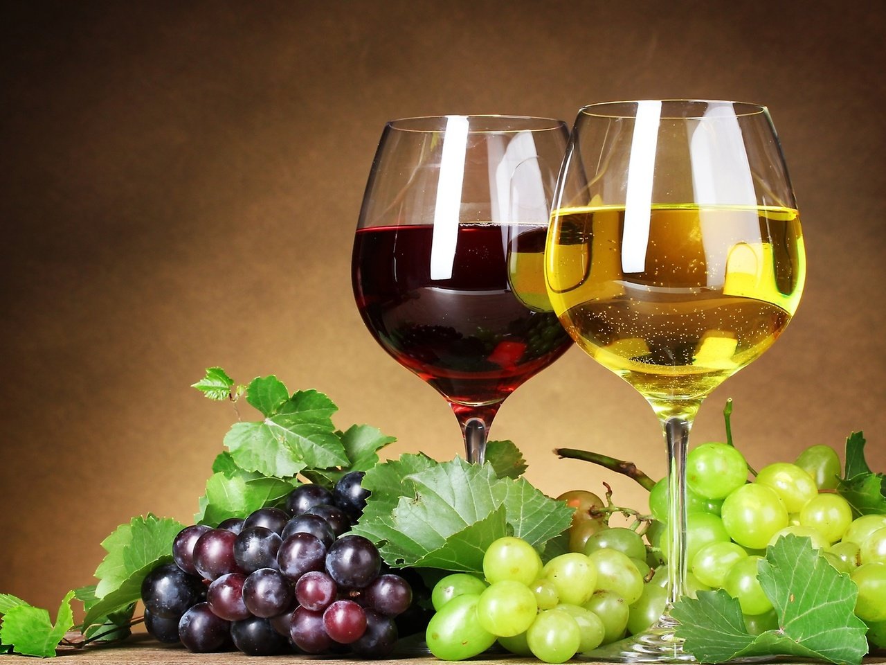 картинки с вином и фруктами